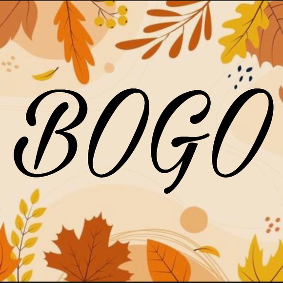 Jeans Buy One Get One Free Jeans - Picture 4 of 4